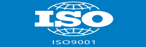 ISO 9001即将换版
